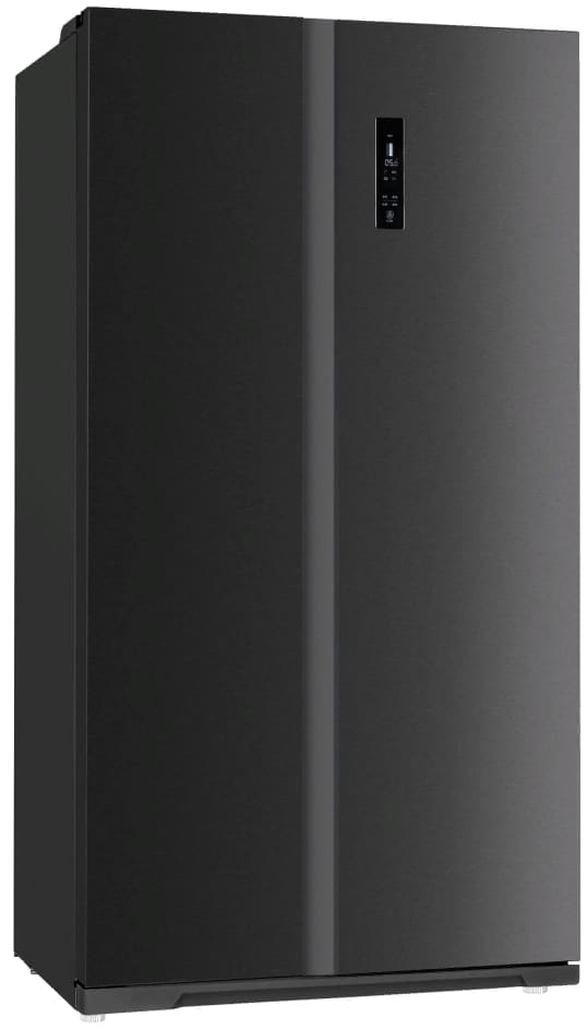 Maunfeld MFF177NFSB