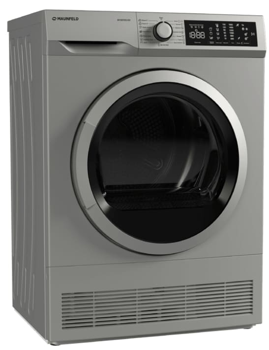 Maunfeld MFDM158SL400