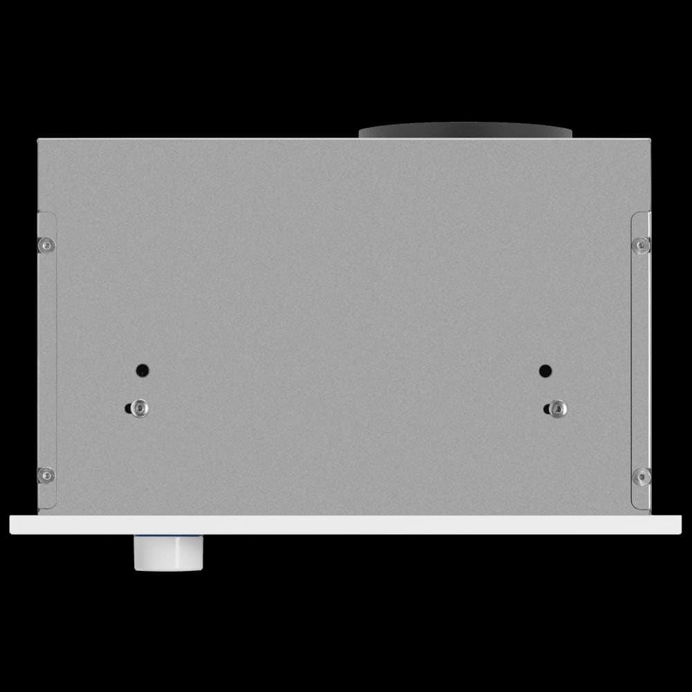 Maunfeld Domina 60 white