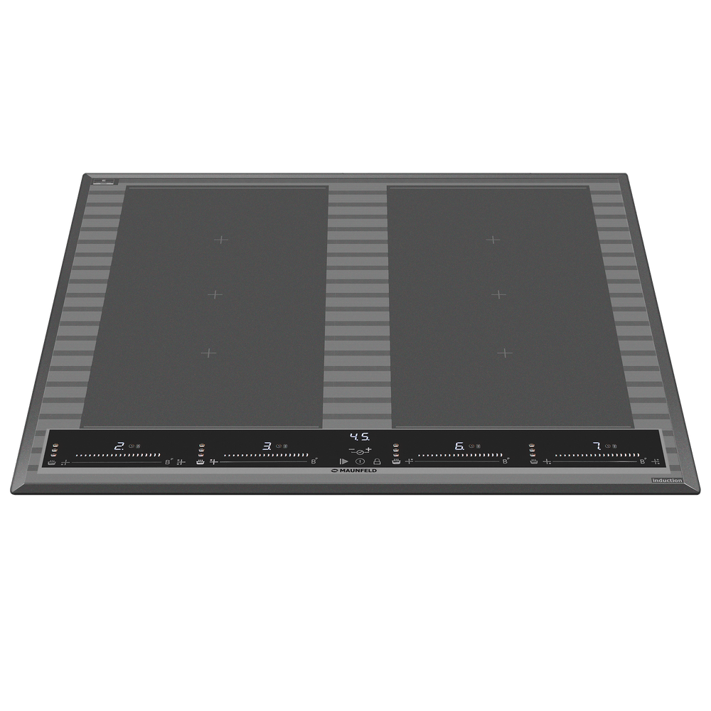Maunfeld CVI594SF2MDGR LUX Inverter