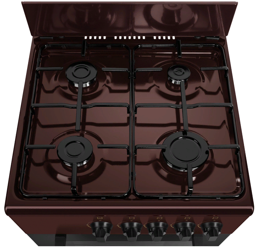 Maunfeld MGC50GEBR01D