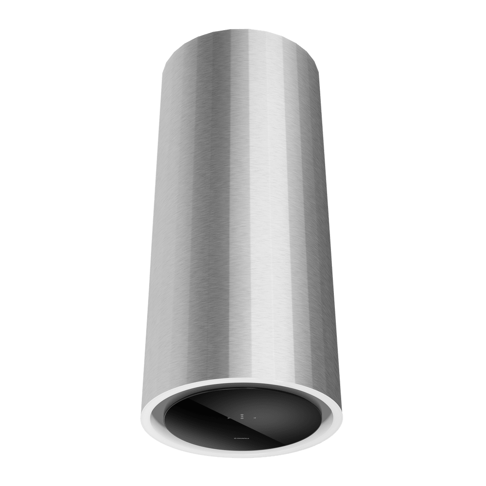 Maunfeld Adelaide 39 Wall Inox