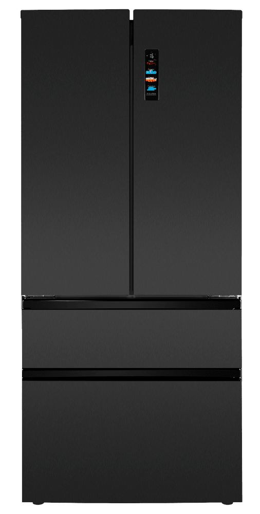 Maunfeld MFF190NFDSB01