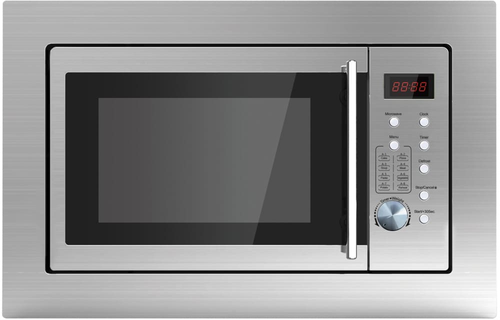 Maunfeld XBMO202S