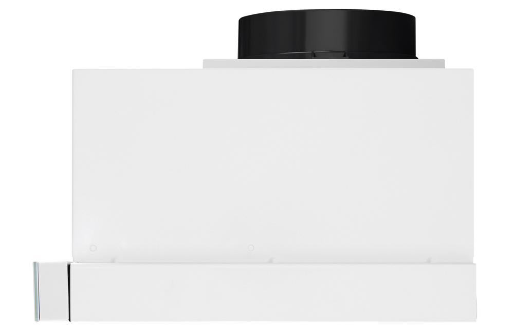 Maunfeld VS Touch 850 60 White