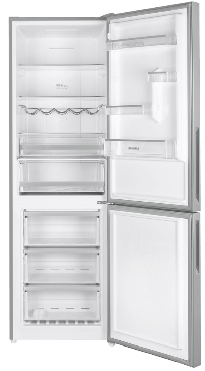 Maunfeld MFF185NFS Inverter