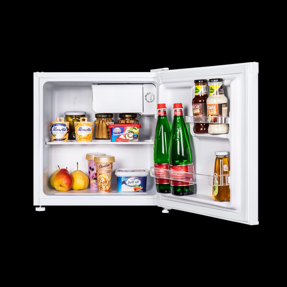 Maunfeld MFF50W