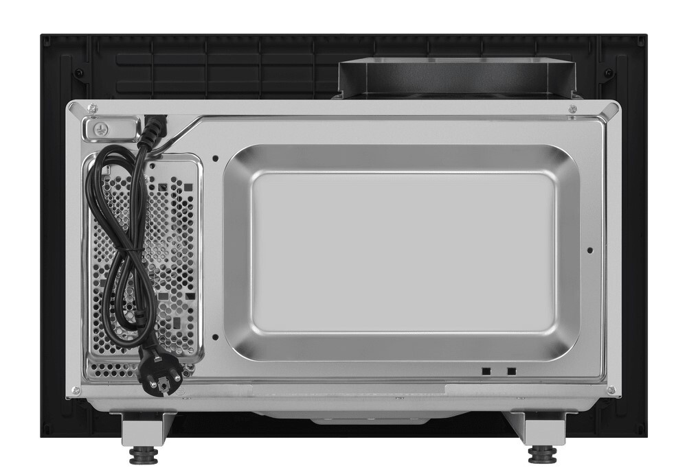 Maunfeld JBMO1225FSGB02