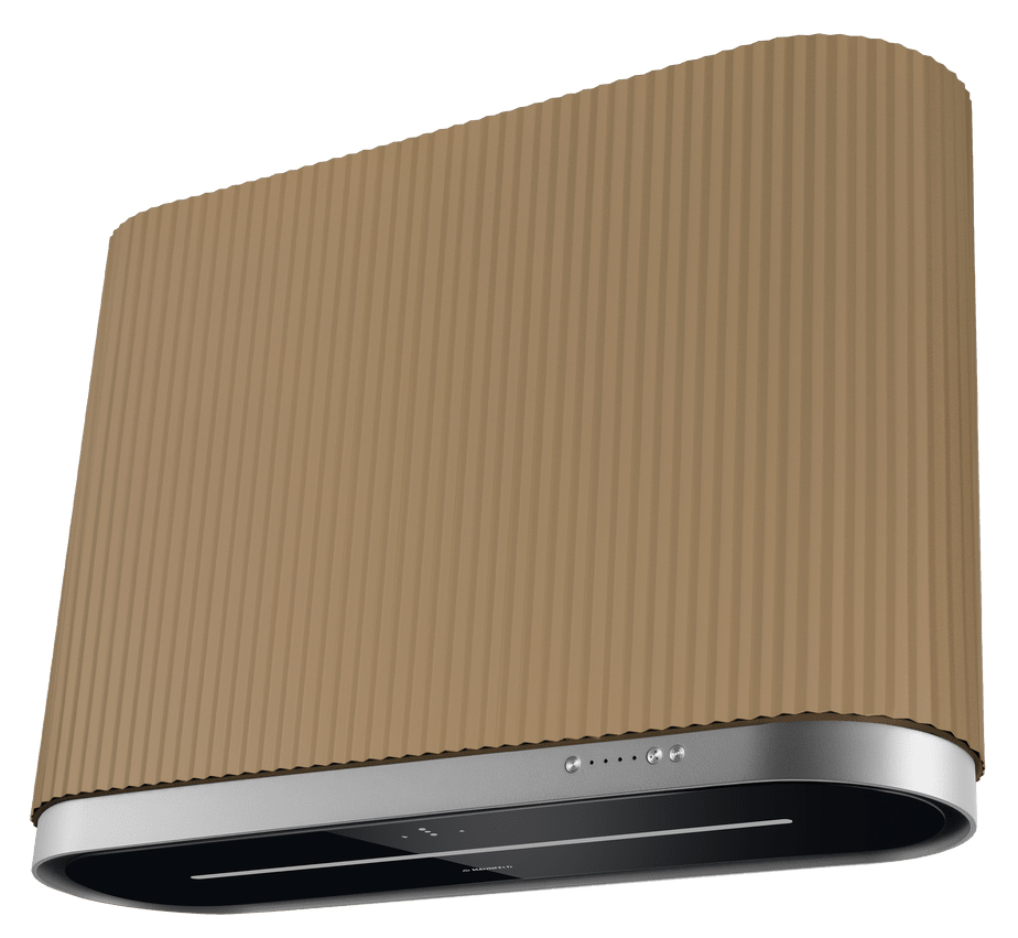 Maunfeld MURANO 80 Gold