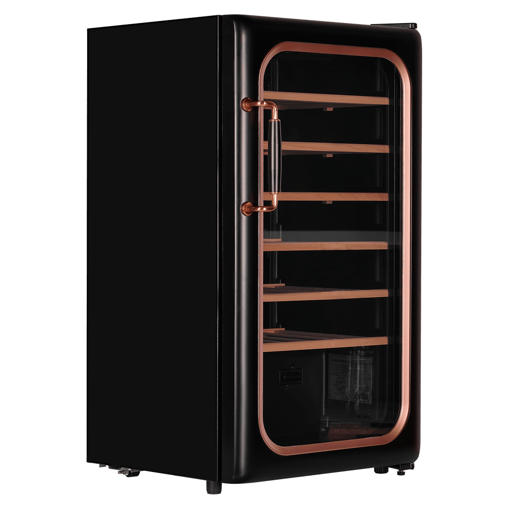 Maunfeld MFWC-85SB34