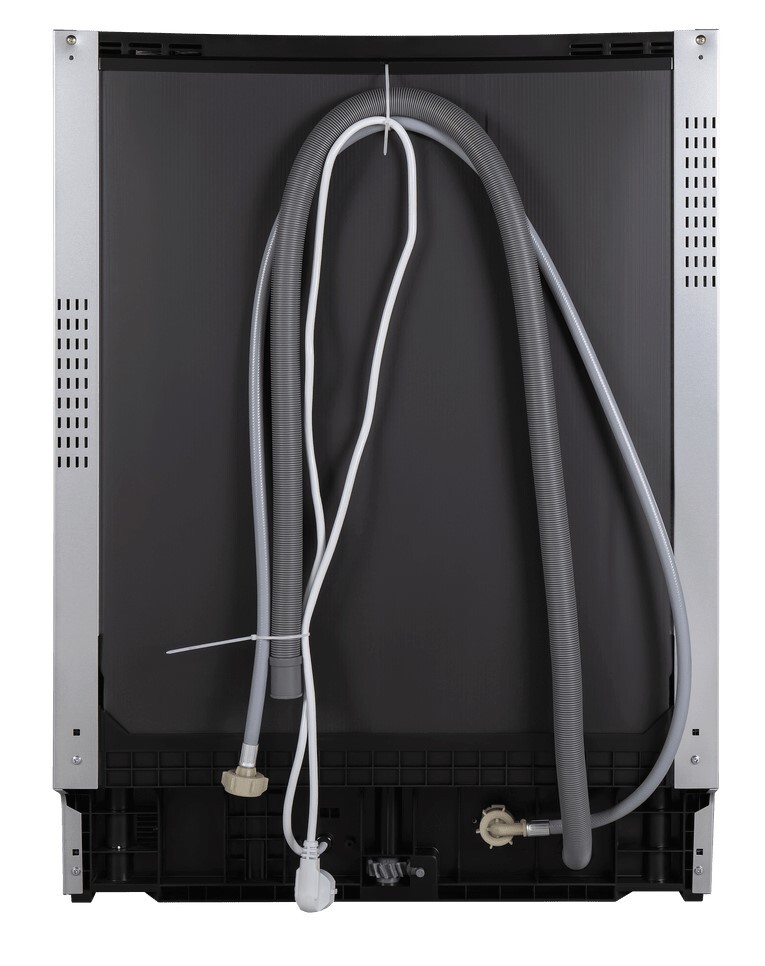 Maunfeld MLP-123I Light Beam