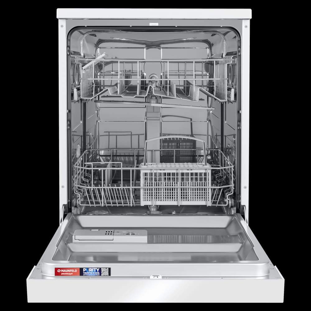 Maunfeld MWF60120W