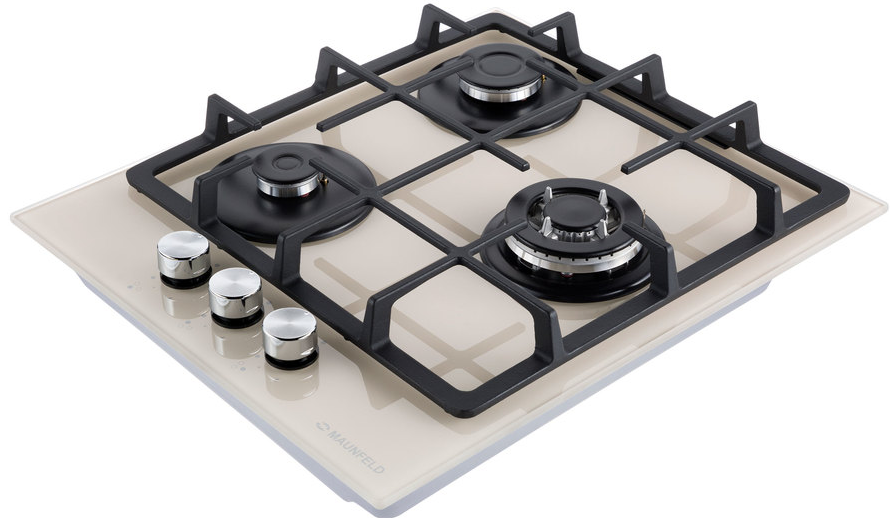 Maunfeld EGHG.43.33CBG/G