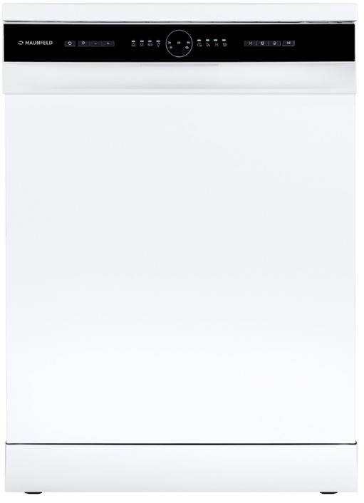 Maunfeld MWF60121W