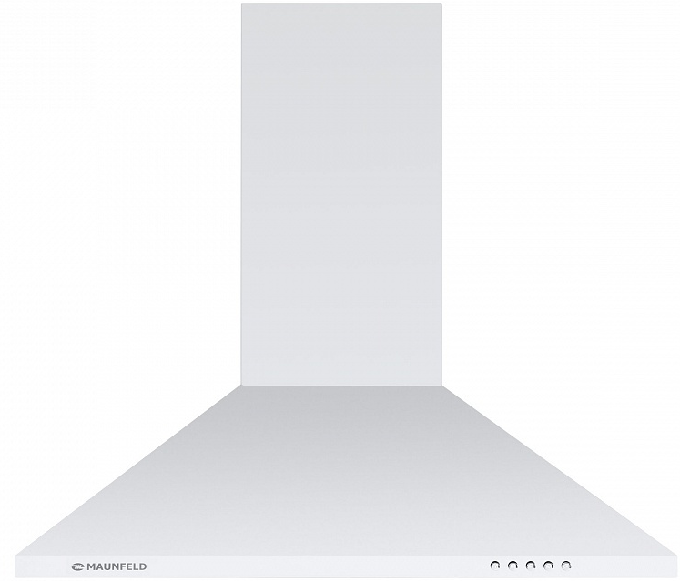 Maunfeld CORK 60 белый