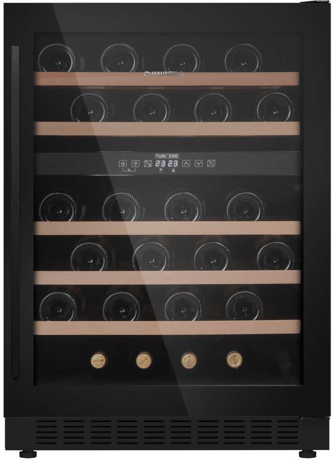 Maunfeld MBWC-135D46