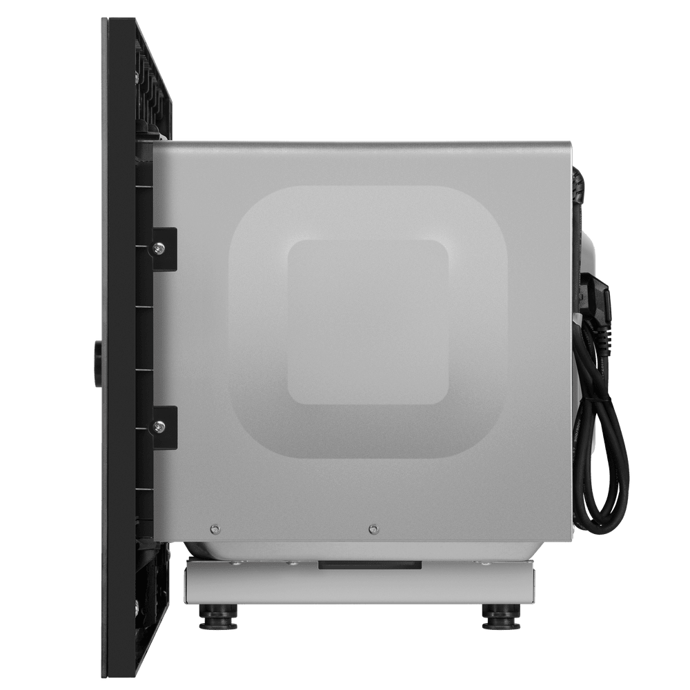 Maunfeld JBMO820GB01