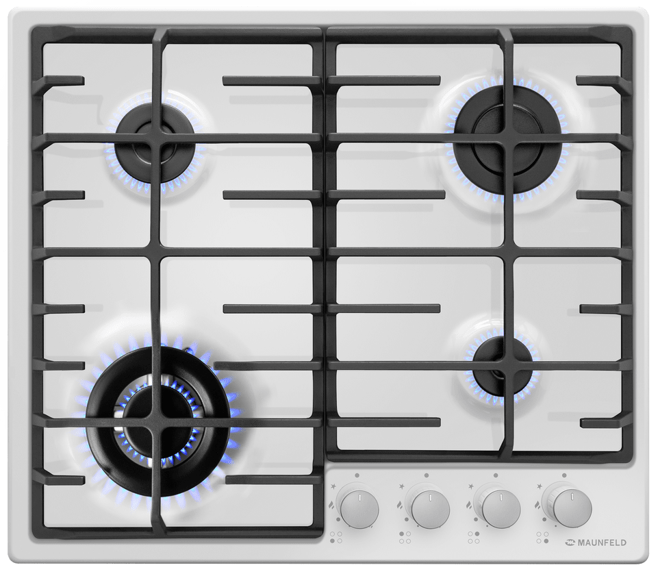 Maunfeld EGHE.64.63CW/G