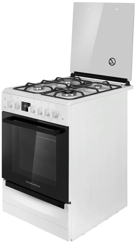 Maunfeld MGC60ECW05