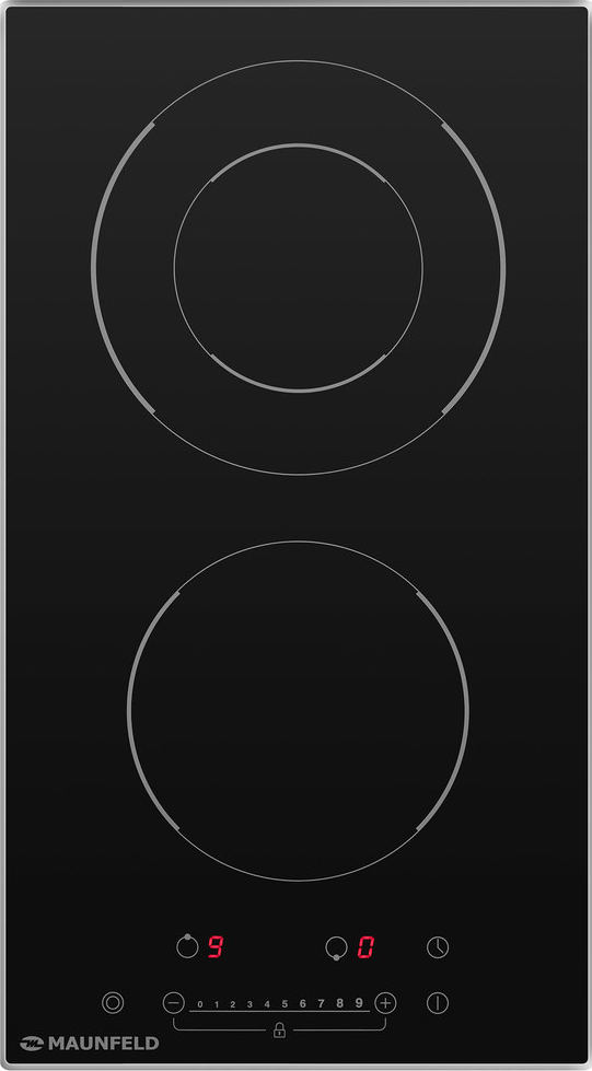 Maunfeld EVSE292FDBK