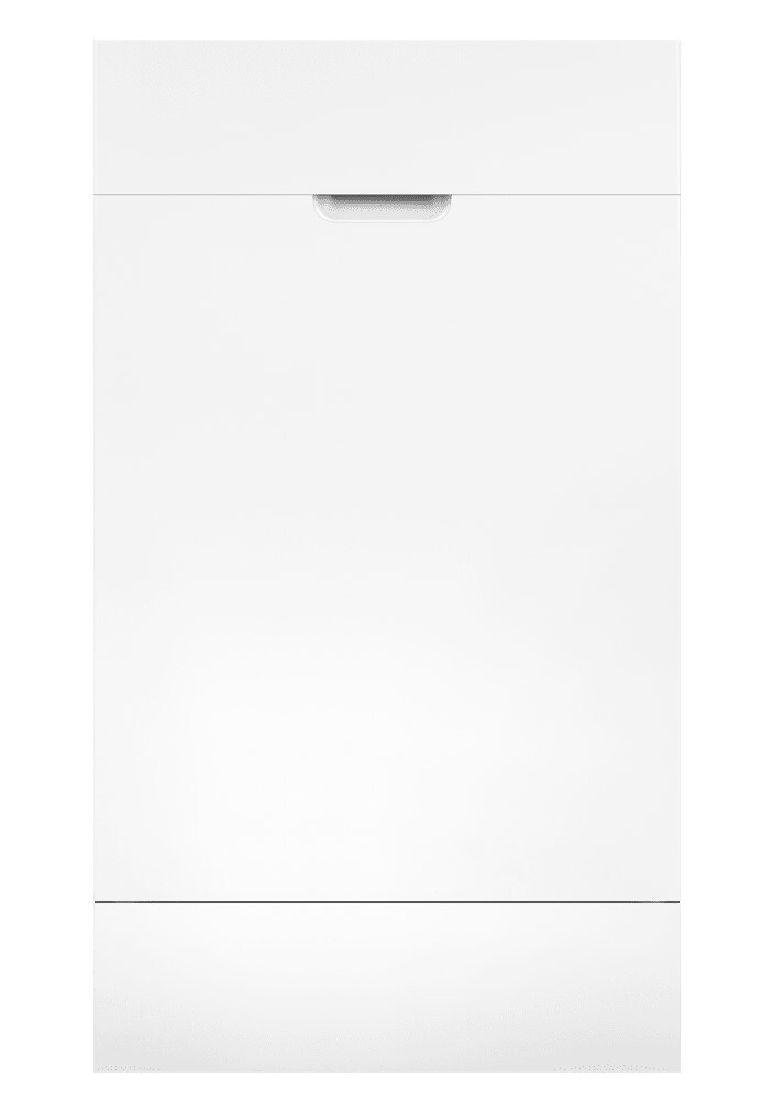 Maunfeld MLP45330T Smart Beam Inverter Wi-Fi