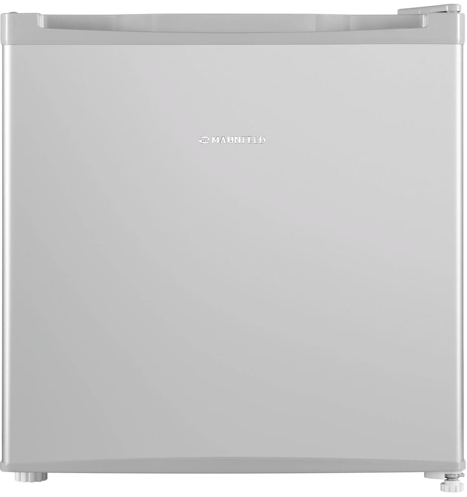 Maunfeld MFF50SL