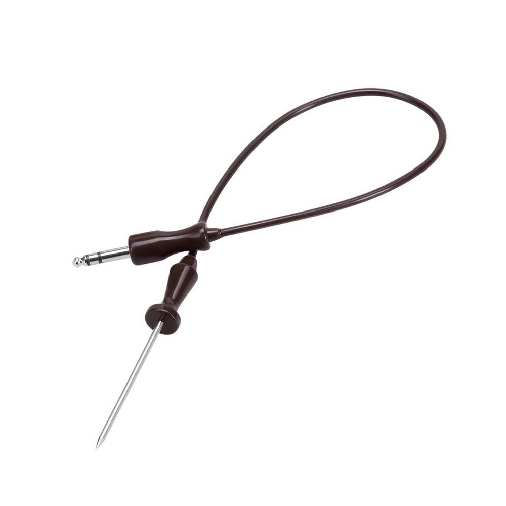 Maunfeld MEOR7216STFB