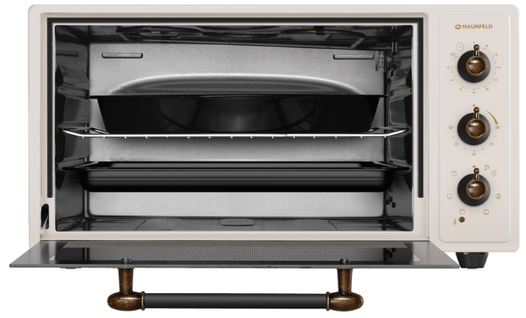 Maunfeld CEMOA.456.RIB