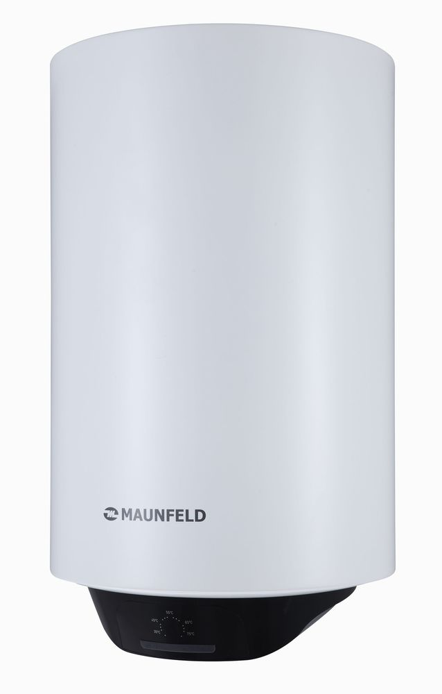 Maunfeld MWH30W03