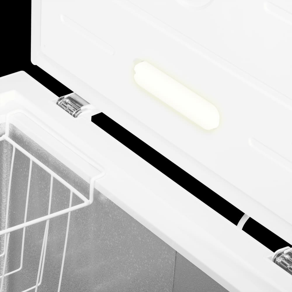 Maunfeld MFL150W