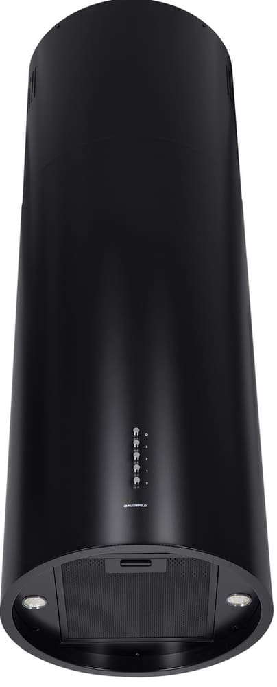 Maunfeld LEE PUSH 39 BLACK