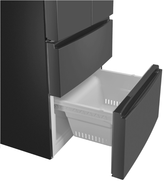 Maunfeld MFF180NFSBE01