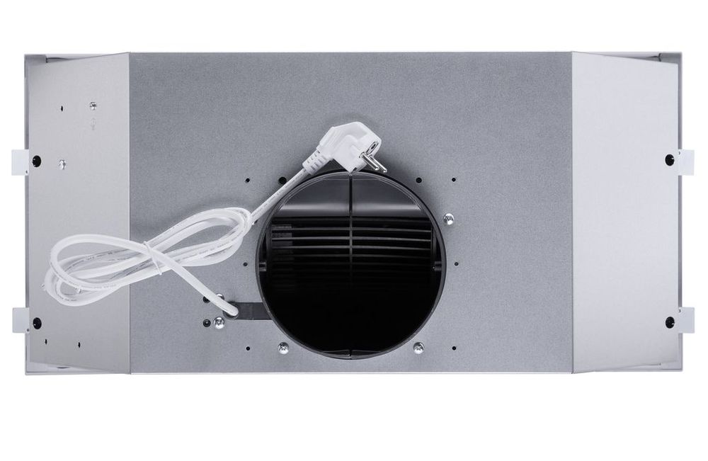 Maunfeld TRAPEZE 602IG WHITE