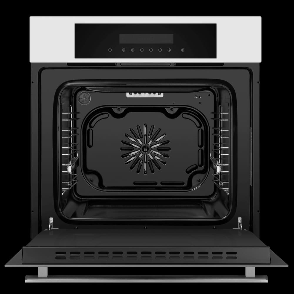 Maunfeld AEOD6063W