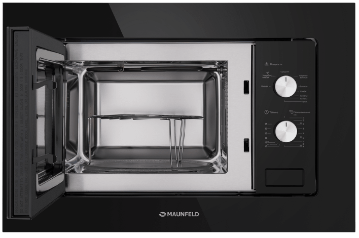 Maunfeld MBMO.20.2PGB