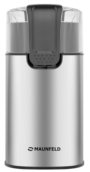 Maunfeld MF-523S