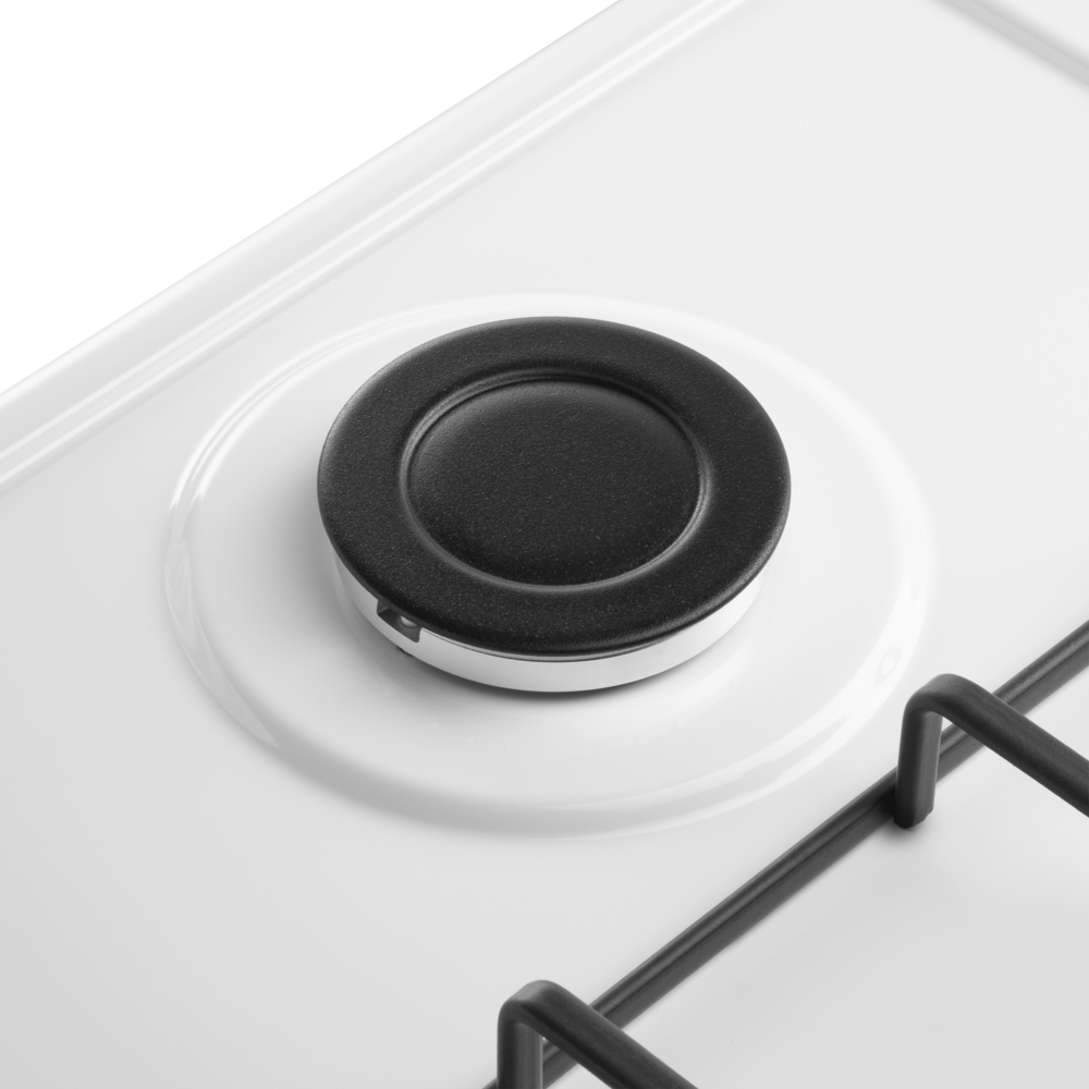 Maunfeld EGHE.43.3STS-EW