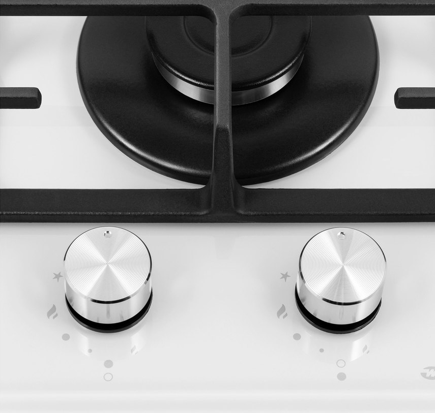 Maunfeld EGHG.32.63CW/G