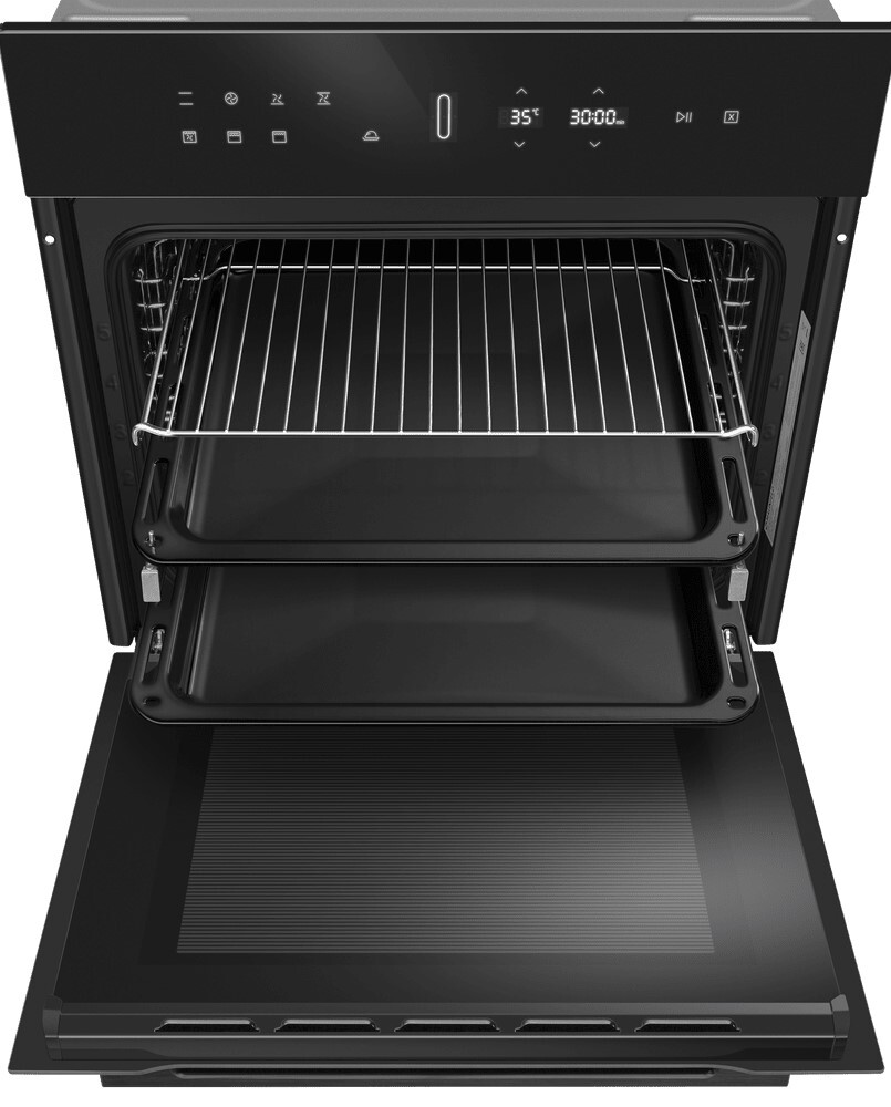 Maunfeld MEOH709DB
