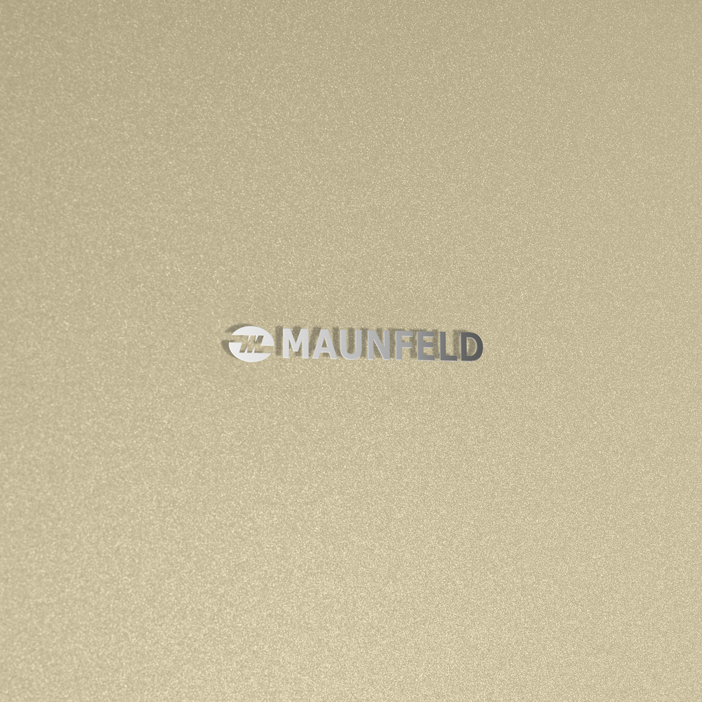 Maunfeld MFF200NFBG Inverter