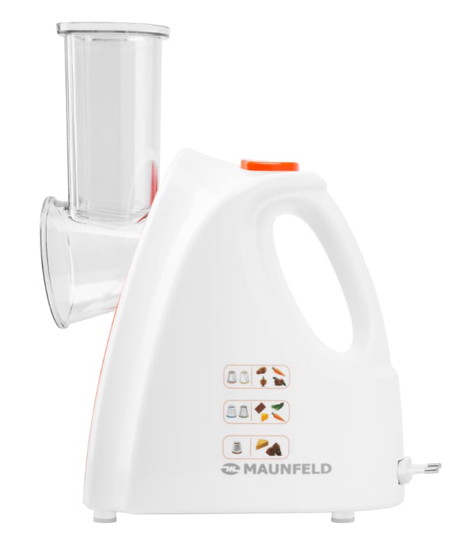 Maunfeld MF-1031OR