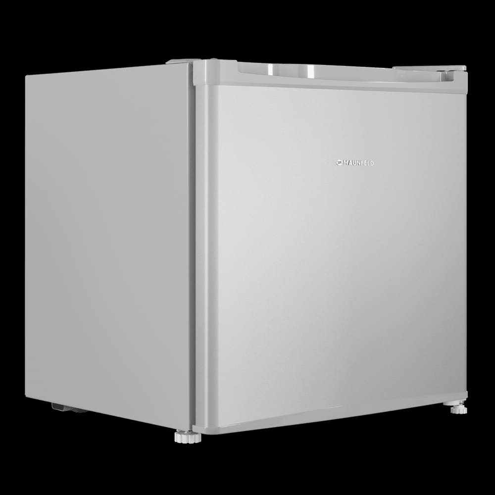Maunfeld MFF50SL