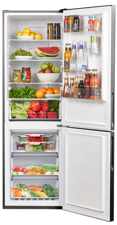 Maunfeld MFF185NFХ10 Inverter