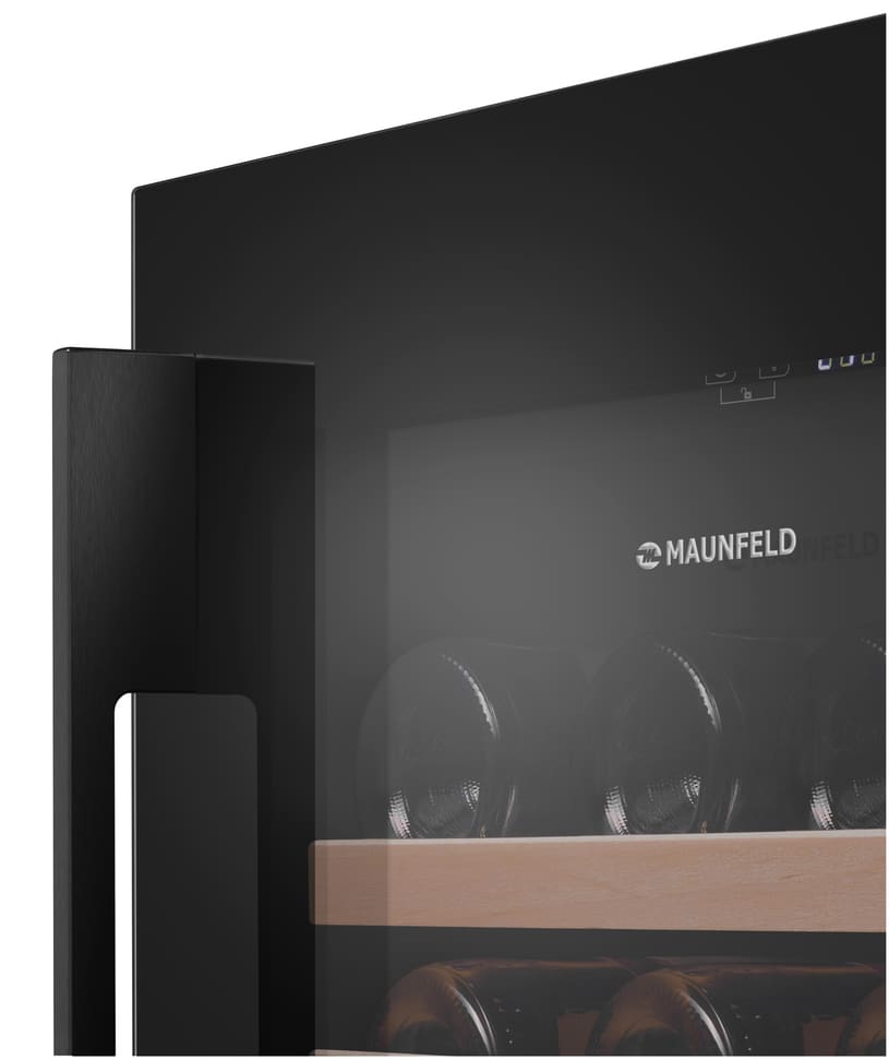 Maunfeld MBWC-62S28