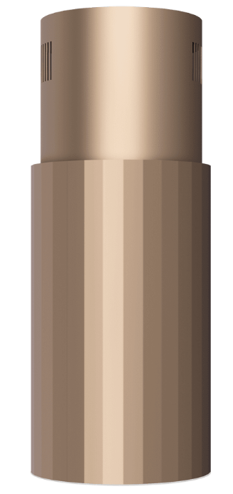 Maunfeld Adelaide 39 Isla Gold