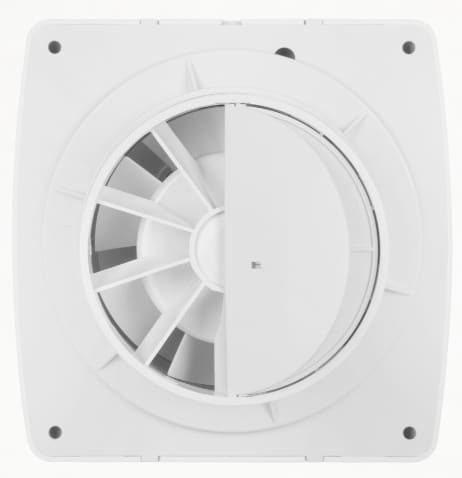 Maunfeld MFX12TW