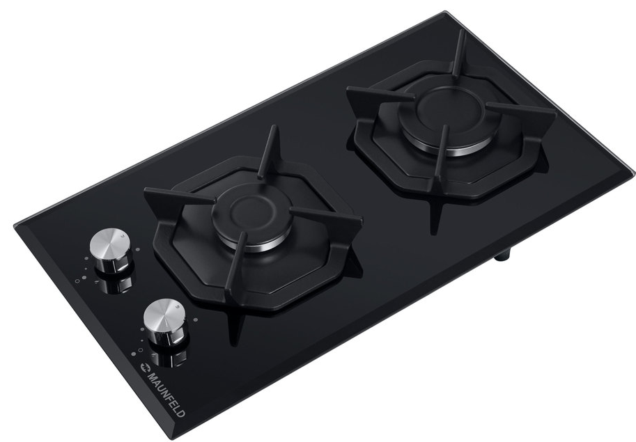 Maunfeld EGHG.32.2CB/G