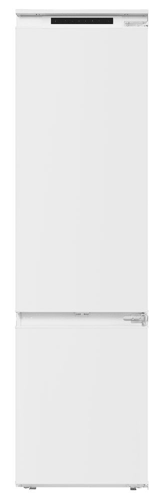 Maunfeld MBF193NFFWGR Inverter