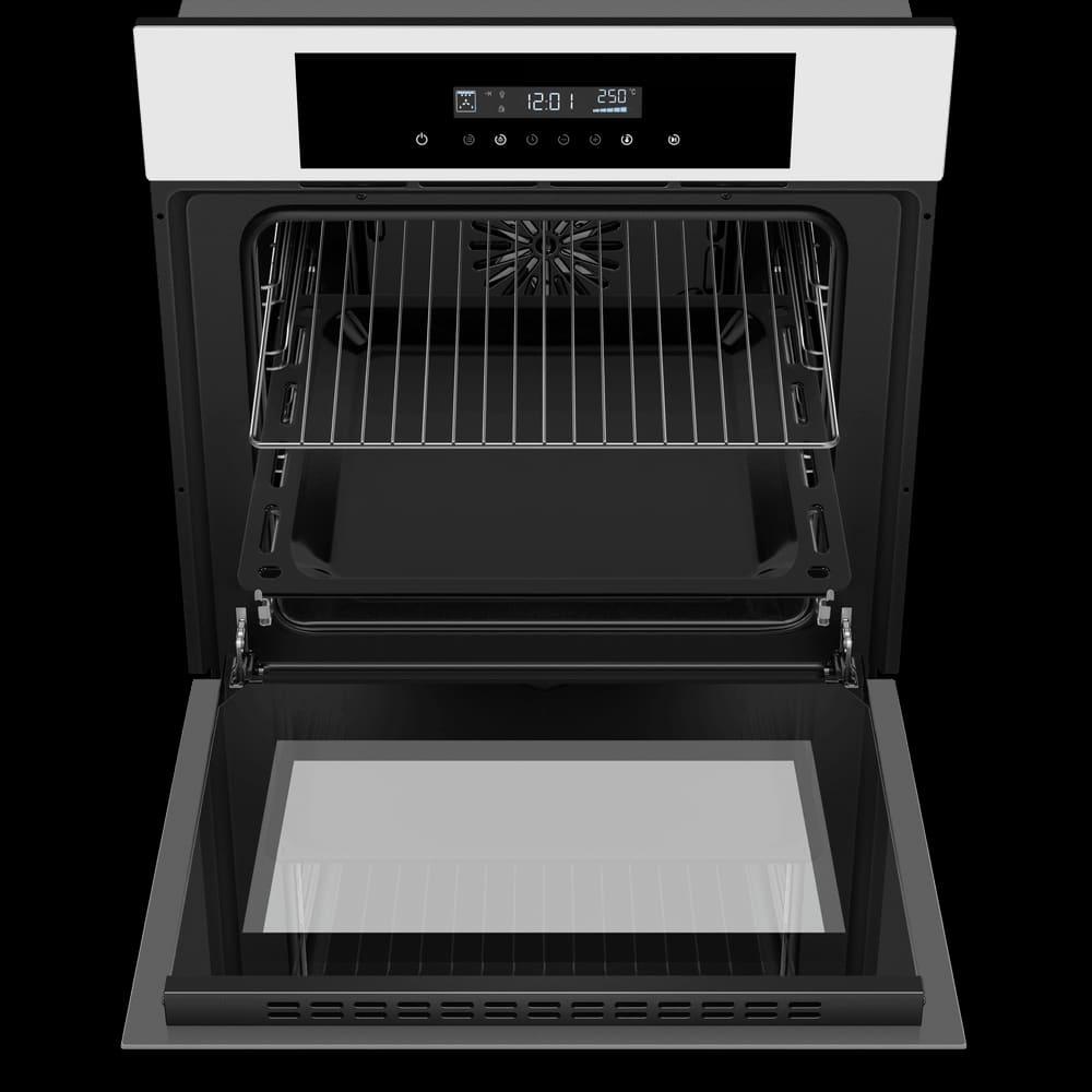 Maunfeld AEOD6063W
