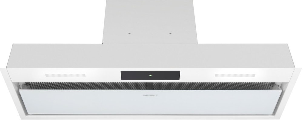 Maunfeld FANTASY 90 БЕЛЫЙ